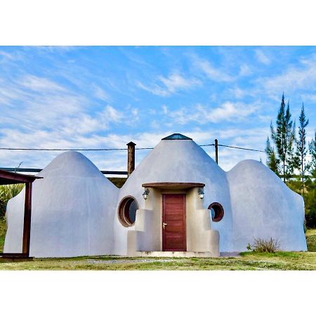 Valle De Domos - Minas Ngoại thất bức ảnh